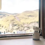 아파트 En Luminoso Con Balcon Y Vistas 포르미갈