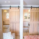아파트 En Luminoso Con Balcon Y Vistas 포르미갈