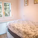 Apartman En Luminoso Con Balcon Y Vistas *