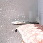 Apartman En Luminoso Con Balcon Y Vistas *