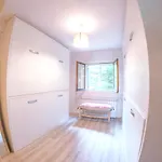 아파트 En Luminoso Con Balcon Y Vistas 포르미갈