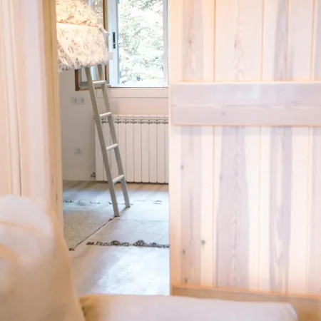 En Luminoso Con Balcon Y Vistas