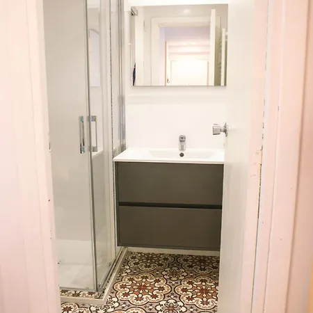 En Luminoso Con Balcon Y Vistas * Formigal