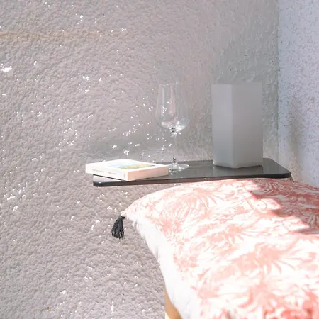 Διαμέρισμα En Luminoso Con Balcon Y Vistas *