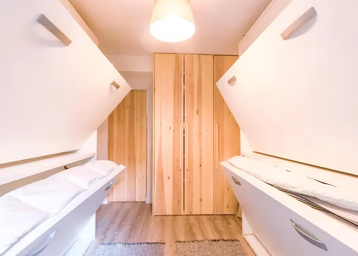 En Luminoso Con Balcon Y Vistas Διαμέρισμα *