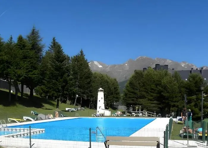 En Luminoso Con Balcon Y Vistas